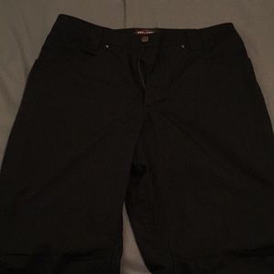 NWOT! TRU-SPEC Men’s Tactical Pants 32/32
